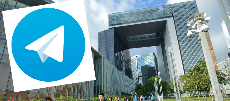 MoMo digital marketing